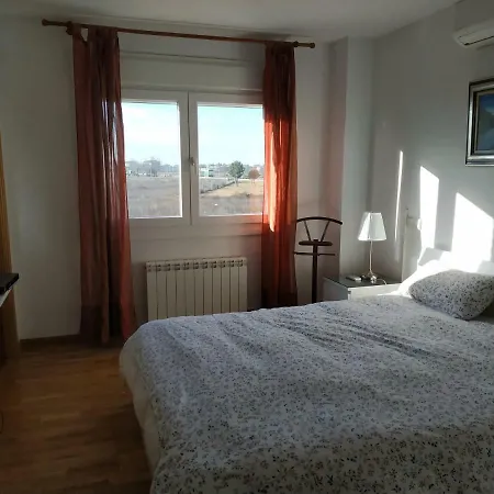 Casa Tuerces