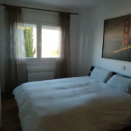 Casa Tuerces *
